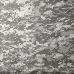 T/C 80/20 45*45 96*72 57/58" camouflage Printed fabric