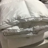 TC indian quilted bedspread