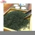 Import Tea Dried Vietnam Export Products Fresh Natural Organic Green Tea from Vietnam