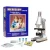 Import Teaching aids for kindergarten microscope MP-B750 from China