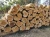 Import Teak wood  Timber / Lumber / Log to EU Canada Australia High quality good price low tax from Vietnam