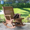Teak  wooden chairs hd designs outdoor garden furniture