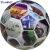 Import team sport footballs from China