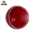 Import Team Sports Outdoor Indoor Play Custom Made Leather Cricket Ball For Team Training Leather Cricket Ball from Pakistan