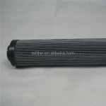 Tefilter Supply HY-PRO HP53L13-20MB cleaner filter element