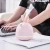 Import teioe 2020 new wholesale mini pure usb mini small portable table 200ml diffuser rabbit air baby humidifier from China