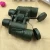 Import Telescope 50 x 50 binoculars military green built-in coordinates HD high from China
