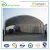 Import Temporary outdoor heavy duty warehouse storage tent from China