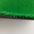 Import tennis court artificial grass sports flooring from China