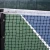 Import Tennis net from China