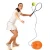 Tennis Practice Training Primary Tool Sport Exercise Self-study Rebound Baseboard Ball Table Tennis Trainer
