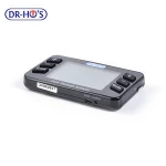 Tens Pain Therapy System Bedroom Health Massage Supplies