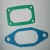 Import Tension oil-resistant and distilled water resistant non asbestos sealing gasket material from China
