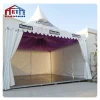 tent/ Party tent / Canopy