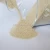 Import Textile chemicals sodium alginate powder for printing,hot sell in Bangladesh,India,Turkey,Pakistan from China