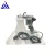 Import Textile Spot Cleaning Spray Gun for screen printing from China