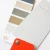 Import texture ral 7035 High Gloss Light Grey Powder Coating service from China