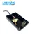 Import TFS-1 Iron Shell Self-reset Foot Pedal Switch With 1 Meter Cable from China