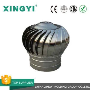 TG Best fan making supplies electric internal parts centrifuge extractor chimney exhaust fan