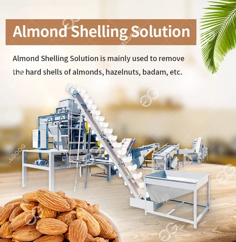 https://img2.tradewheel.com/uploads/images/products/8/0/thailand-mandorle-crackers-dried-apricots-inshell-processing-machines-almond-shelling-machine1-0011874001669366854.jpg.webp