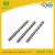 Import The best quality Carbide tapered reamer,flexible reamer from China