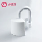The Best Safety Baby Item Door Draft Stopper With Low Price