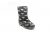Import The Best Selling Cheap Beautiful Waterproof PVC Rain Boots from China