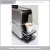 Import The most popular competitive 18 bars capsule coffee machine from China