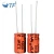 Import The New Motherboard Long Life Epcos Aluminum Electrolytic Capacitors 2.2uf 450v from China
