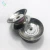 Import The Textile Industry High Quality Flange Metal Ceramic Wire Guide Pulley from China
