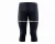 Import Thermal 100% Merino Wool Man 3/4 Long Johns/Pants from China
