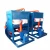 Import Thermocol EPS Foam Block Recycling Machine from China