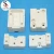 Import Thermostat Ceramic Base for Hot Sale Wk-R11-A Air Fryer Thermostat Capillary Thermostat from China