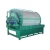 Import Thickening and Dewatering Equipment from China