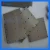 Import Thickness 0.3~60 mm manufacturer of pure titanium sheet/titanium grade 2 price from China