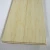 Import Thickness 15mm Strand Woven Bamboo Flooring from China