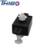 Thigo Square Semi Automatic 15Minutes Haier LG Double Shaft Washing Wash Machine Spin Timer Switch Parts Price dxt 15 35 42 CIXI