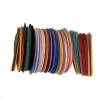 Thin 1mm Colorful Polyester Felt Needle Punch Polyester Nonwoven Fabric 160gsm 170gsm 180gsm 36/44/58/60inch wide