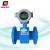 Import Thread pulse output oil turbine flow meter measuring instrument from China