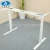 Import Three columns  Office Furniture electric lifting table frame from China