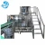 Import Three in one automatic drinking water filling machine from China