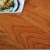 Import Three layers of solid wood flooring household 15mm solid wood laminated flooring from China