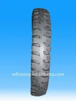 Three wheeler motorcycle tires 4.00-12