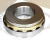 Import Thrust Roller Bearing High quality thrust roller bearing 29444 from China