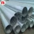 Import Tianjin gi steel galvanized iron steel pipe 2 inch 1 inch 5 inch 4 inch price from China