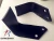 Import Tiller Blade it 225 it 245 581 681 types blade from China
