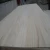 Import Timber Raw Materials 4x8 Solid Wood from China
