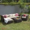 time-limited Rattan / Wicker china outdoor furniture