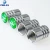 Import Tire valve caps with nitrogen green N2 Logo chrome plated Universal fit Car,Truck,SUV,Motorcycle,Bike from China