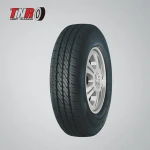 tires 155r12